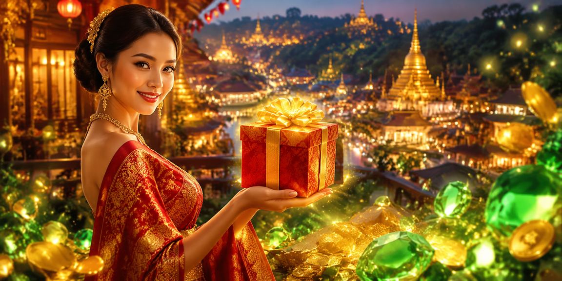 မြန်မာနိုင်ငံ၏ ဘောလုံးအားကစားအပေါ် စိန့်စစ်ထိုးအမြင်